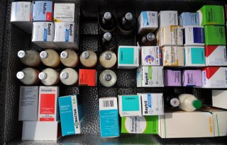 Europees+verbod+op+preventieve+inzet+antibiotica