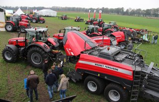 MF+enthousiast+over+grote+interesse+Diamond+Days