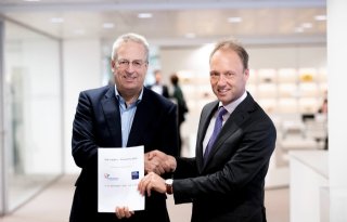 Agriterra+en+FrieslandCampina+blijven+samen+optrekken