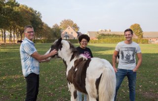 Familie+Kuijpers+combineert+varkens+met+zorgtak