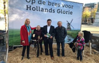 Bleker+op+de+bres+voor+fokvaars