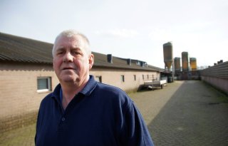 2020+is+cruciaal+voor+pluimvee%2D+en+varkenshouders
