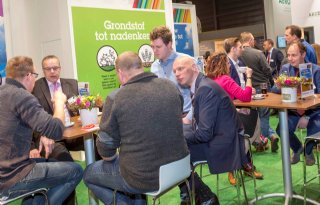 Evenement+per+sector+vervangt+regionale+veebeurs