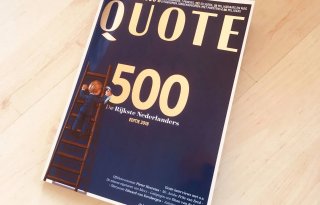 Schatrijken+van+de+agribusiness+in+Quote+500