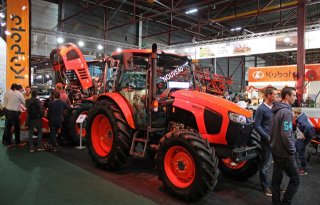 Dealers+Kubota+en+Fendt+zijn+meest+tevreden