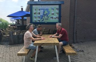 Productontwikkeling+lisdodde+nog+in+fase+1