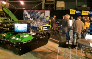 Vakjury+beoordeelt+innovaties+op+BIOtechniekdag