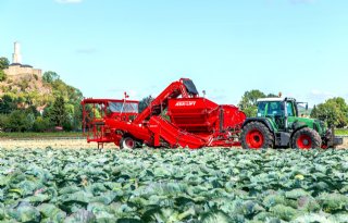 ASA%2DLift+en+Grimme+groeien+samen+in+rode+kleur