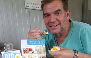 Enthousiasme+voor+het+veehouderijvak+groot