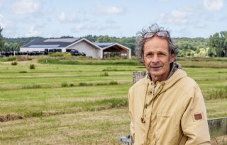 Dirk+Osinga+wint+de+Gouden+Grutto+Pul