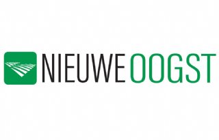 Nieuwe+logo+bij+30+jaar+Nieuwe+Oogst