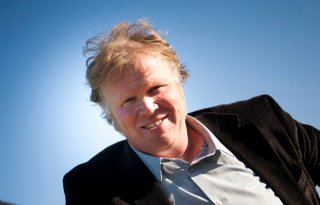 %27We+boeren+hier+in+een+continue+klimaatramp%27