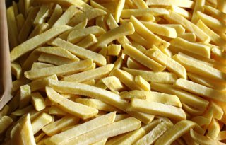 Industrie+ageert+tegen+Colombiaanse+fritesheffing