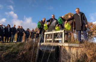 Buffer+Fochtelo%C3%ABrveen+voor+boeren+bij+Smilde+nog+niet+af