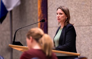 GroenLinks+wil+hoger+waterpeil+veengebied