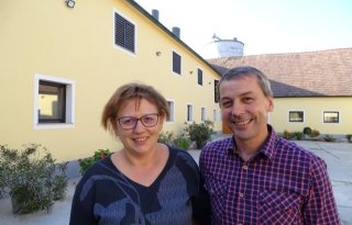 Groeikansen+met+steeds+meer+beperkingen
