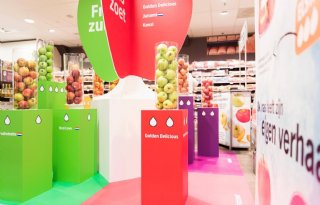 Albert+Heijn+maakt+klant+wegwijs+in+appelassortiment
