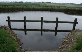 Zonder+dwang+werken+aan+schoner+water+slaat+aan