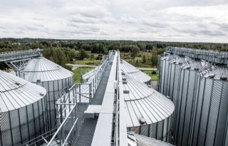 Landbouw+in+Estland+ziet+weer+heil+in+co%C3%B6peratie