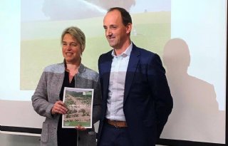 Actieplan+water+voor+land%2D+en+tuinbouw+in+Vlaanderen