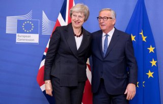 Akkoord+over+relatie+met+Verenigd+Koninkrijk+na+brexit