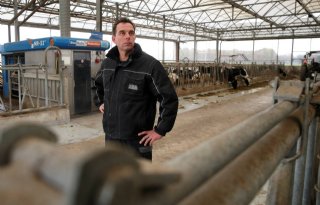 Aaltense+boeren+praten+met+coaches+over+toekomst