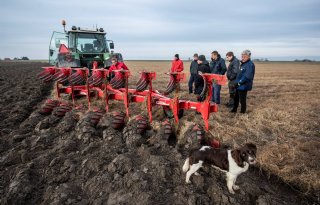 Friese+akkerbouwer+ziet+kans+voor+ecoploegen