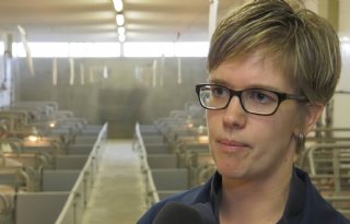 Voorzitter+Linda+Janssen+trots+op+draagvlak+bij+POV