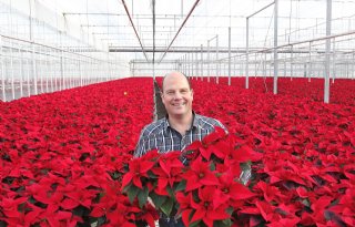 Gevers+Planten+teelt+zes+miljoen+planten+per+jaar