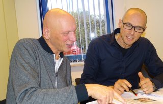 Steeds+meer+eigen+aanfok+van+gelten