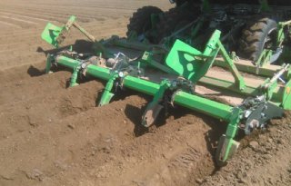 Robuuste+drempelmaker+voor+AVR+op+Interpom