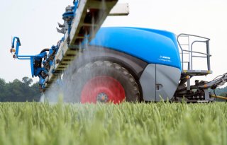 Uitbreiding+verkoopnetwerk+Lemken+Crop+Care
