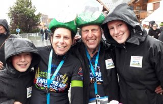 %27Meedoen+met+BIG+Challenge%3F+Absoluut+doen%21%27