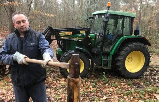 Limburgse+boeren+knappen+wildraster+op
