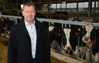 Omvallen+dreigt+voor+honderd+Rabobank%2Dmelkveebedrijven