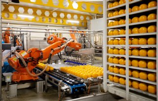 FrieslandCampina+neemt+Amerikaanse+kaasimporteur+over