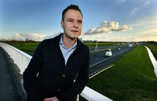 De+strijd+van+vijf+boeren+voor+windmolens+in+Zaltbommel