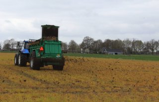 Subsidie+voor+schoon+water+in+Overijssel+en+Drenthe