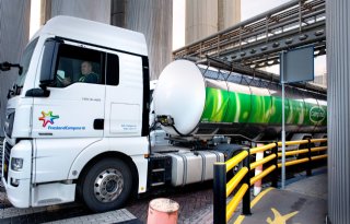 Rabobank+ziet+forse+rem+op+melkproductie