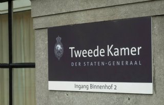 Kamermotie+fosfaatovertreders+unaniem+aangenomen