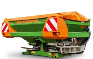 Amazone+ZA%2DM+Easy+strooit+eenvoudig+en+precies