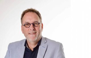 LTO+sluit+deal+met+Engelse+partner+voor+verzekeringen+op+maat