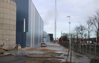 Mest+lekkende+biovergister+fonkelnieuw