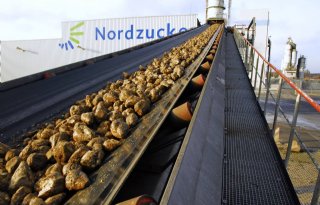 Suikerhervorming+dwingt+Nordzucker+zich+aan+te+passen
