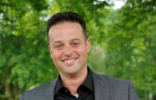 Mark+Tijssen+nieuwe+voorzitter+Topigs