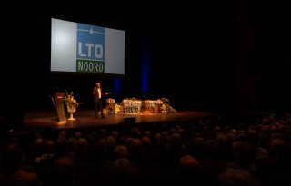 Alles+draait+om+klimaat+tijdens+LTO+Noord+Ledendag
