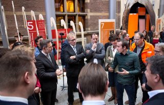 WAB+maakt+teelten+onrendabel