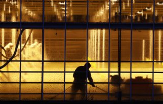 Glastuinbouw+kan+meer+bijdragen+aan+Klimaatakkoord