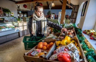 %27t+Schop+verleidt+klanten+meer+met+minder