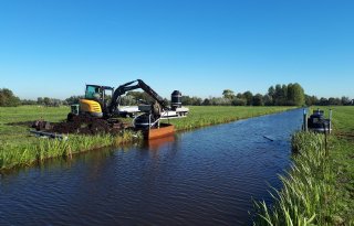 %27Drains+geven+boeren+meer+speelruimte%27